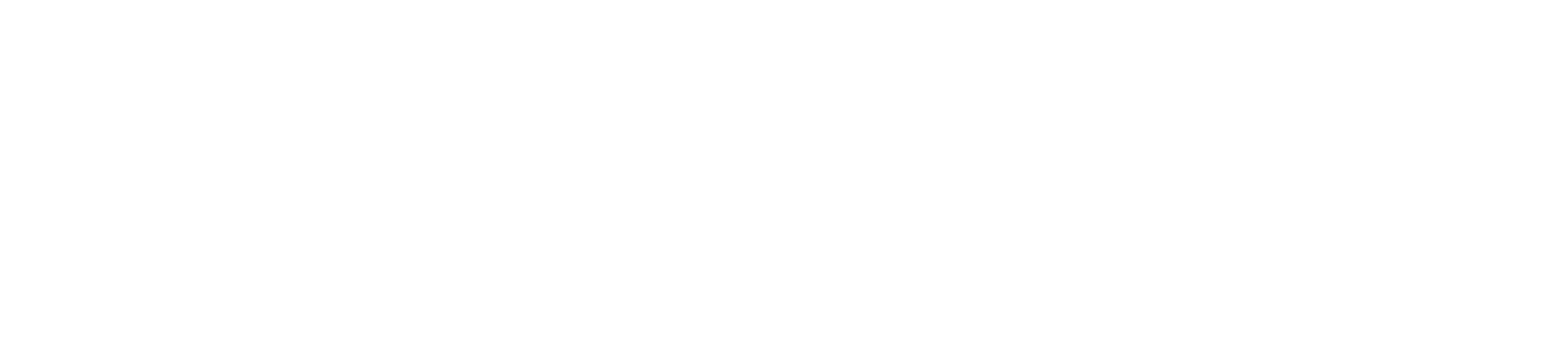 High Fiber Co logo in script font